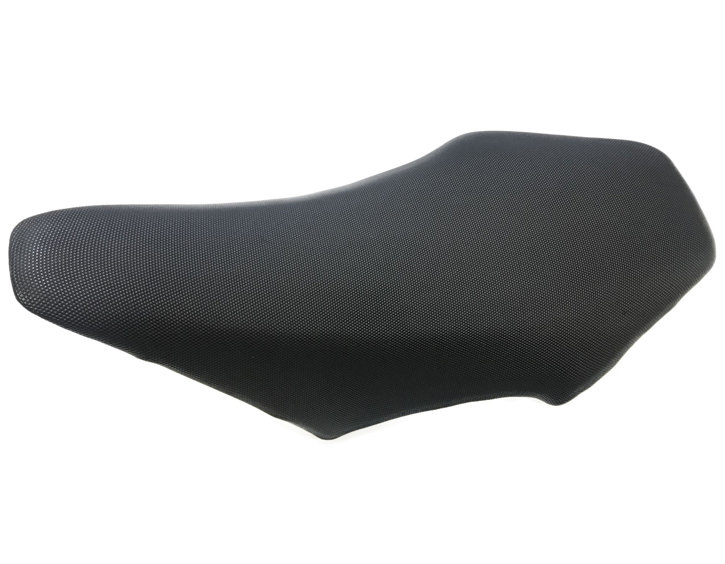 5089 | Seat | ATV125