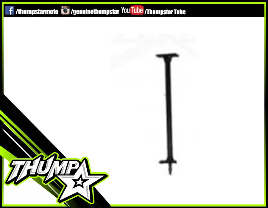 STEERING COLUMN70 | ATV70