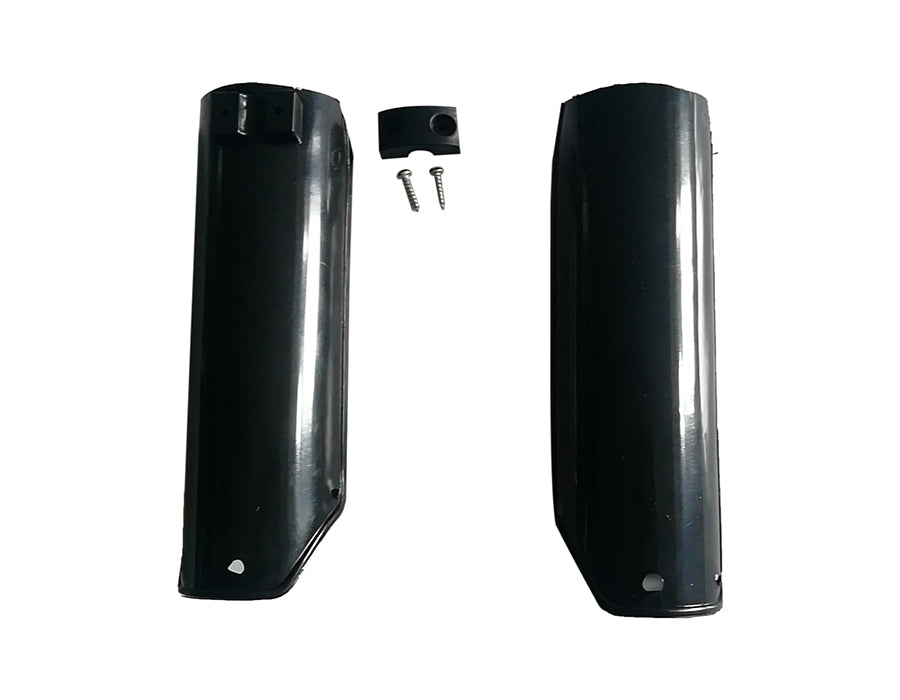 3695| Fork Guard Assembly | TSK50,70