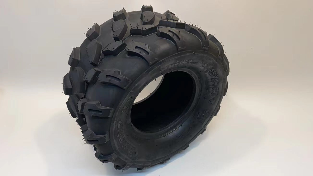 ATV-TYRE-MUD-REAR | ATV Rear Tyre |