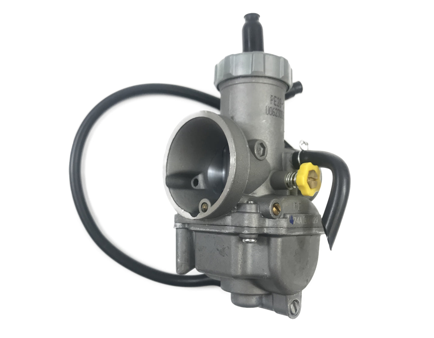 3325 | Carburetor PE28-5 | TSX230