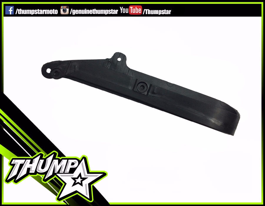 3385 | Chain Slider | TSX230