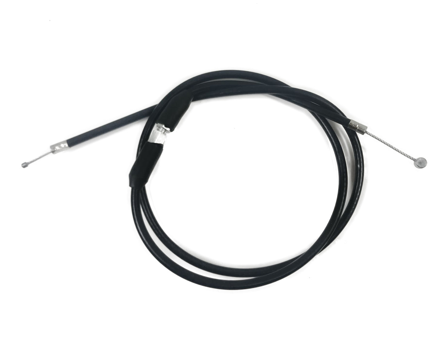 3419 | Choke Cable | TSX230