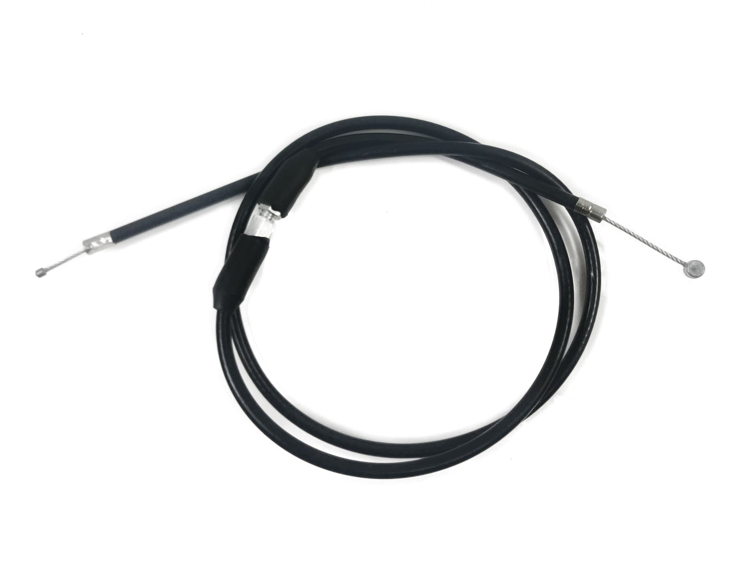 5080 | Throttle Cable | ATV125