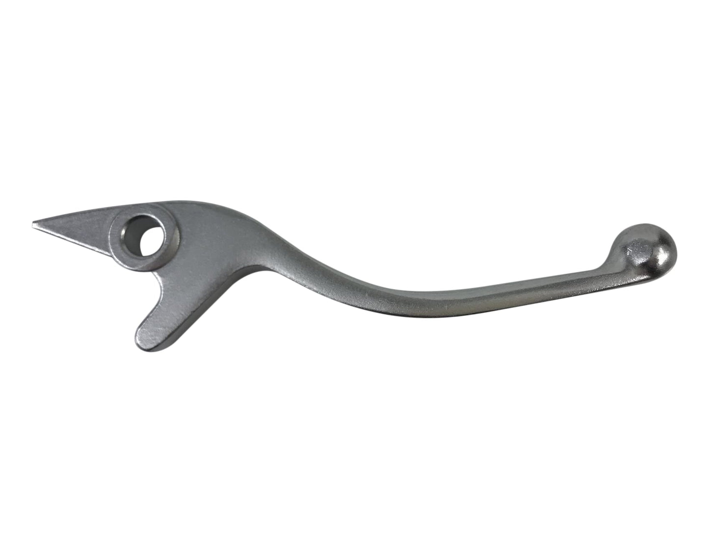 3575, 3756 | Brake Lever Complete Assembly | TSX230