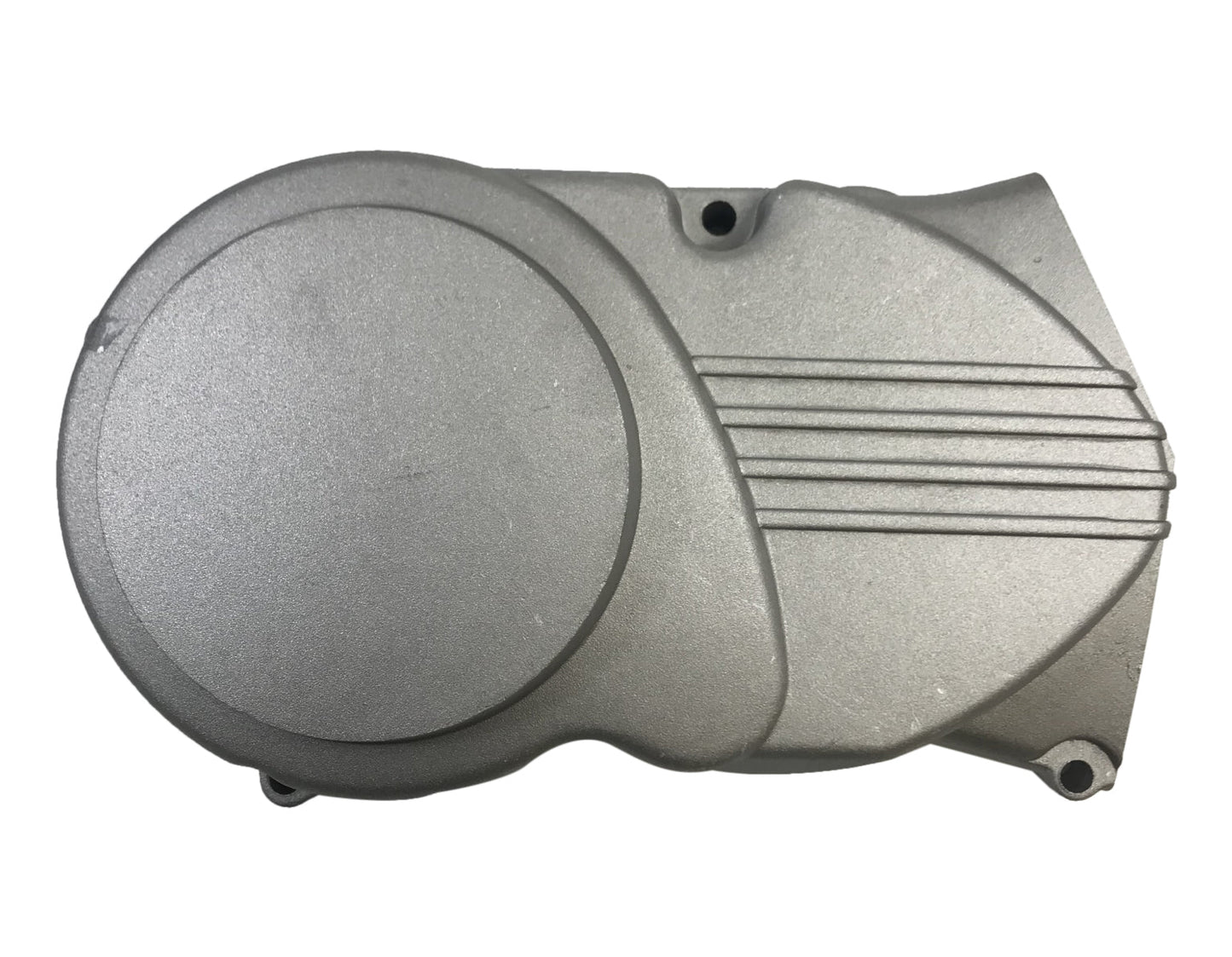 3626 | Stator Cover | Silver