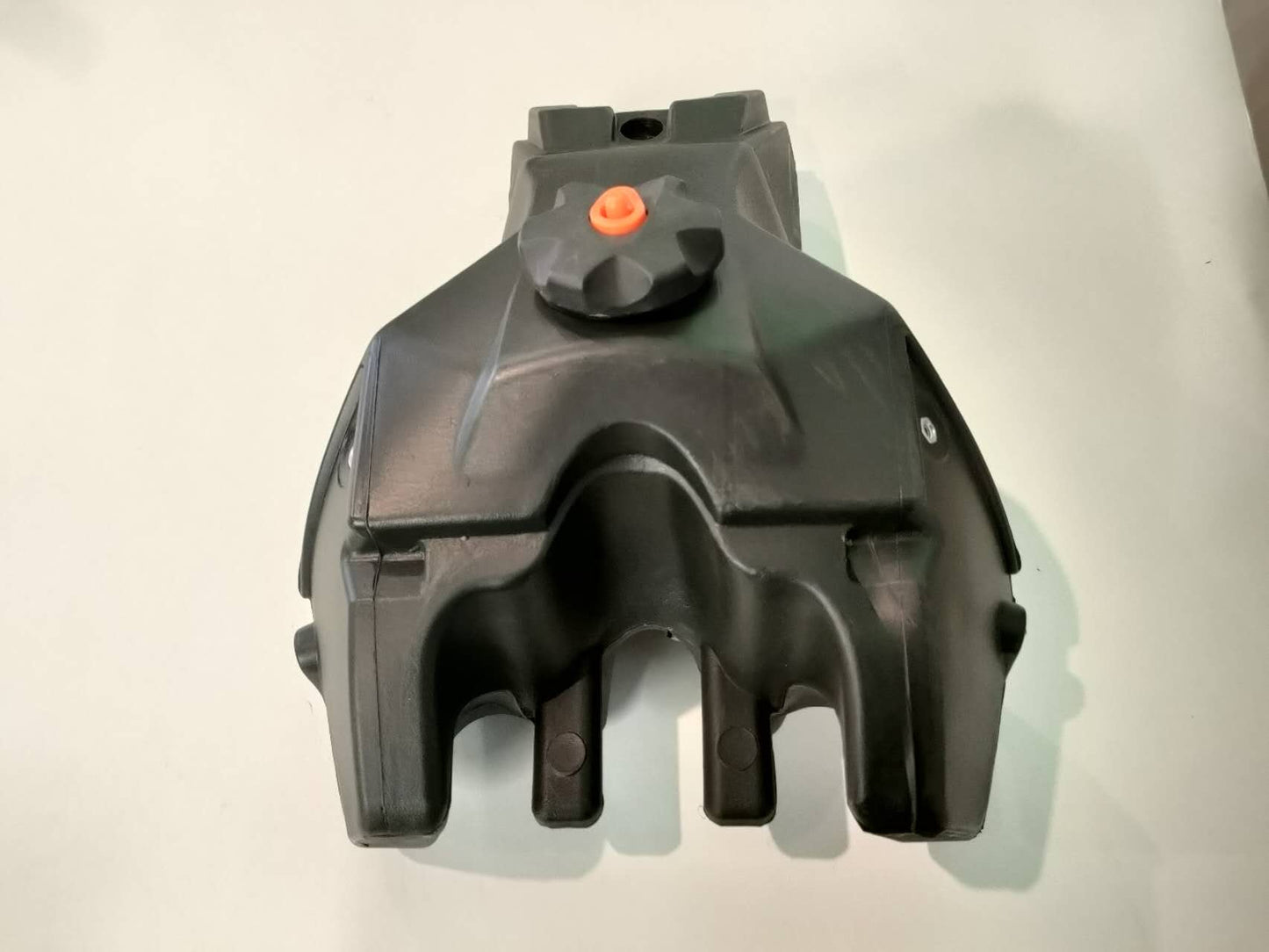 5045 | Fuel Tank | ATV125