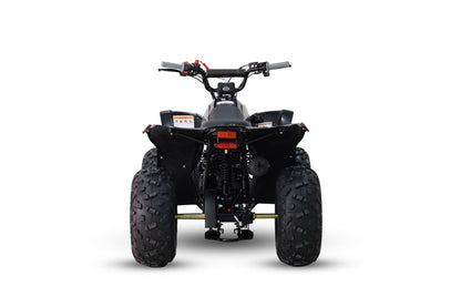 Thumpstar - ATV 140cc Quad Bike