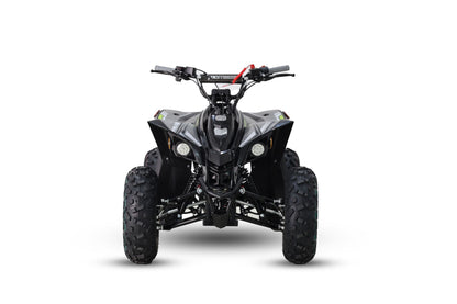 Thumpstar - ATV 140cc Quad Bike
