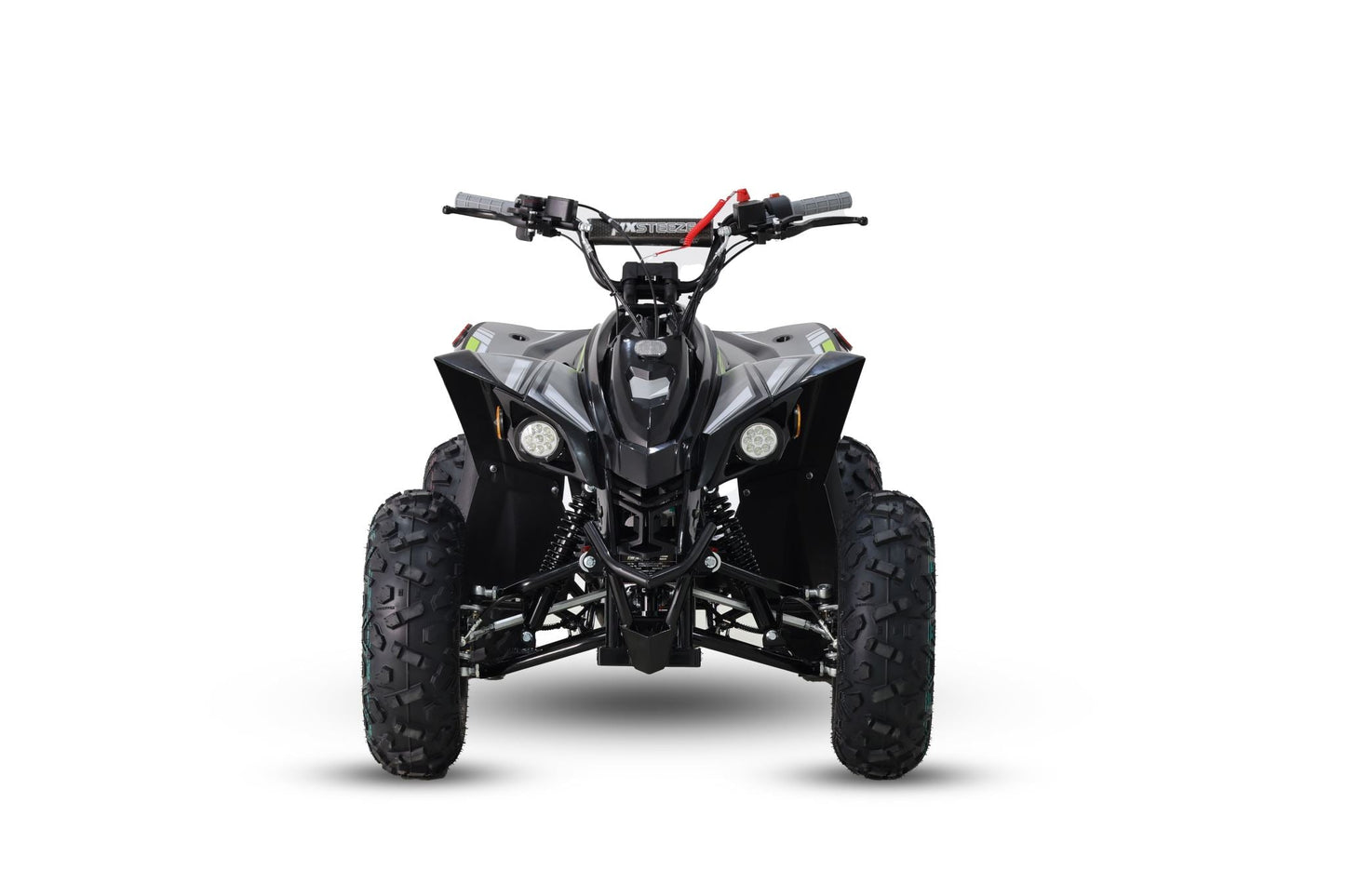 Thumpstar - ATV 125cc Quad Bike