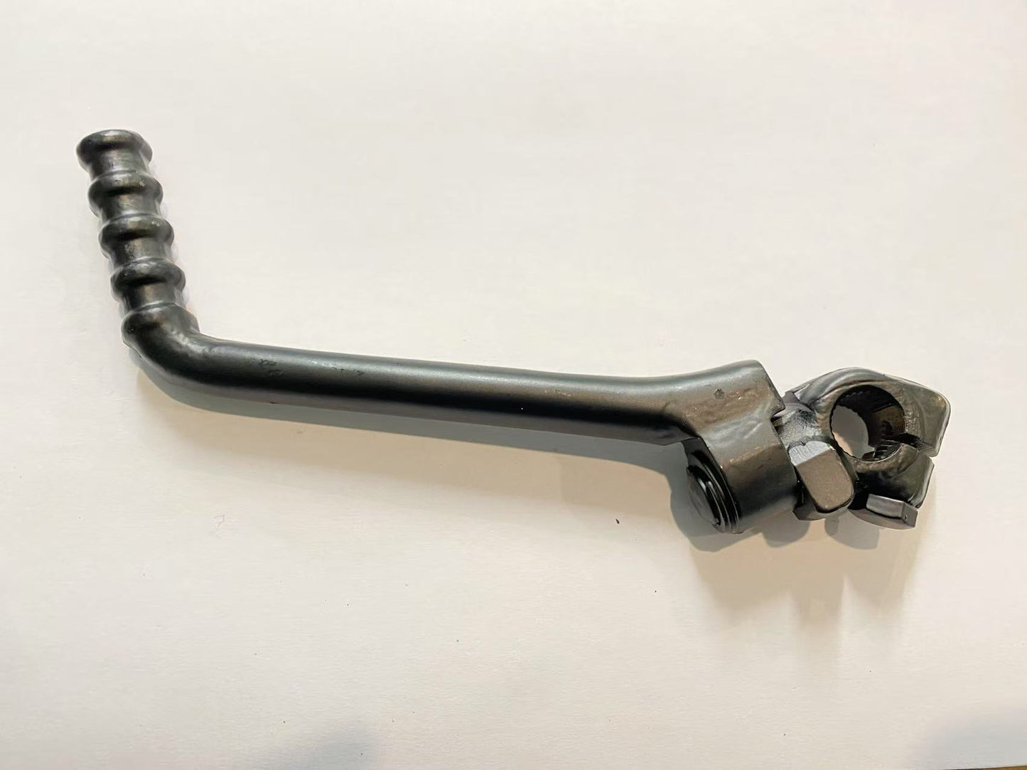 3562 | 16MM Kick Start Lever Complete Assembly | V5