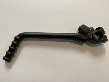 3562 | 16MM Kick Start Lever Complete Assembly | V5