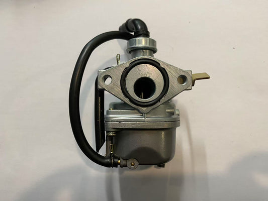 3685 | Carb | JingKe | 14mm | OEM TSK50