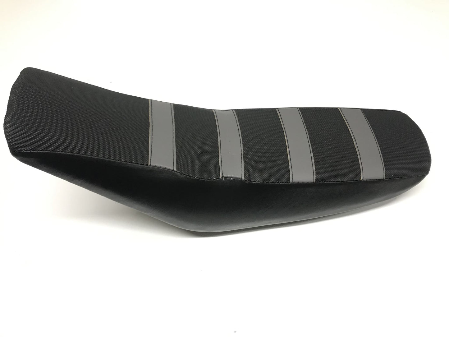 3975 | Seat | TSK50, TSB70, TSC125