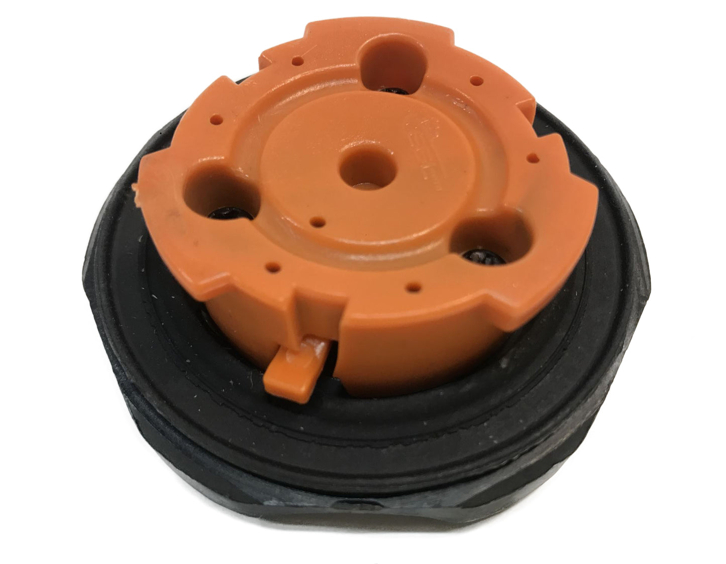 5091 | Fuel Cap | ATV125