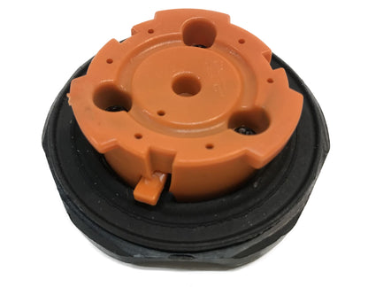 5091 | Fuel Cap | ATV125