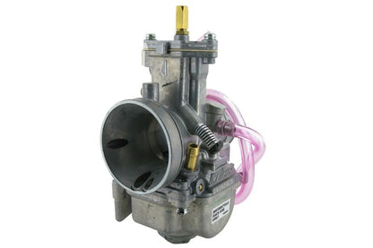 7573 | Carb | KOSO PWK | 28mm