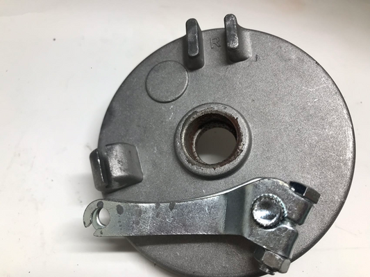 ATV125-FRONT-BACKING-PLATE-RH