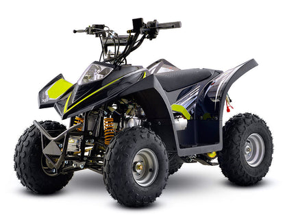 Thumpstar - ATV 70cc Quad Bike