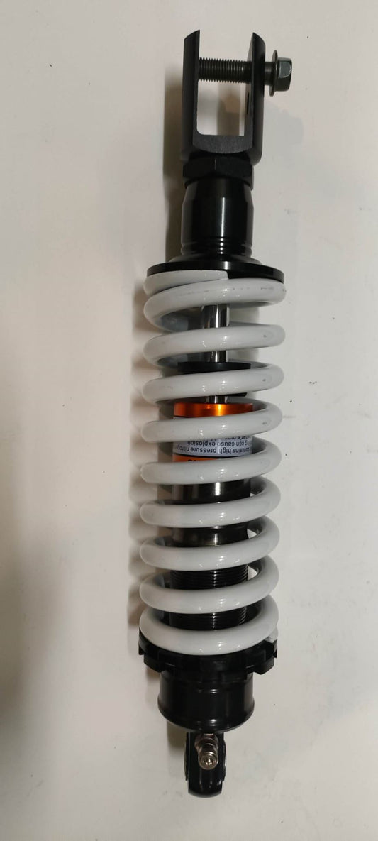 3937 | Rear Shock 330mm | V5