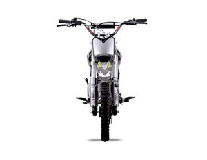 Thumpstar - TSC125 S4 Dirt Bike