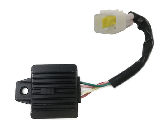 3961 | Rectifier | V5