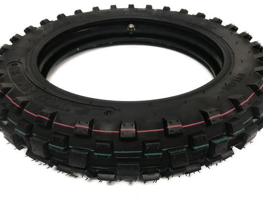 3804 | Front Tire Assy. | TSB70