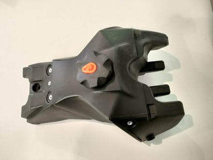 5045 |  Fuel Tank | ATV125