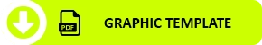 Modèle Graphique