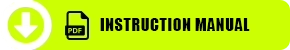 Manuel d'Instructions